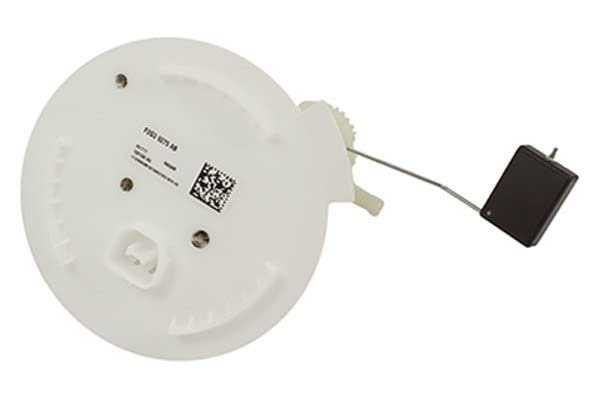 Motorcraft Sender Asy Fuel T P Ps976