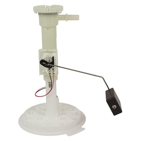 Motorcraft Sender Asy Fuel T P Ps976