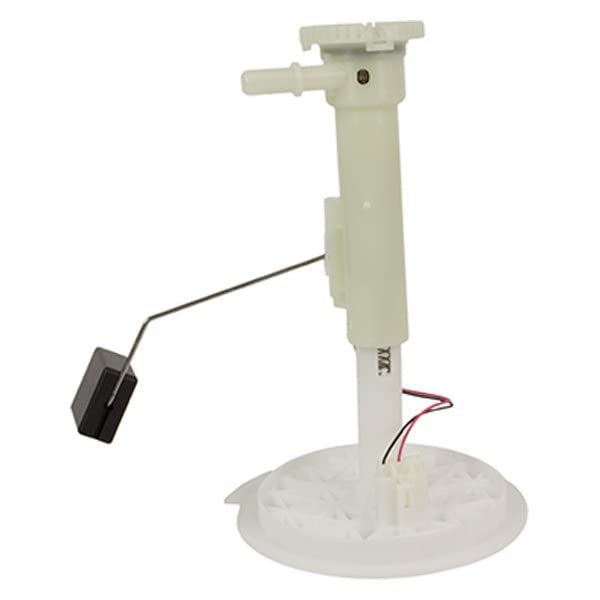 Motorcraft Sender Asy Fuel T P Ps976