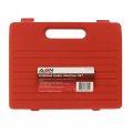 Abn Automotive Car Steering Wheel Puller Compressor Remover Set A Vehicle Lock Plate Removal Tool Kit
