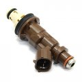 Fuel Injector Replacement For Toyota Tacoma Tundra 4runner V6 3 4l 23250-62040 1