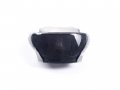 Motorcycle Led Brake Tail Light Smoke Lens With Integrated Turn Signals Fit For Triumph 1997-2001 Speed Triple 1997-2000 