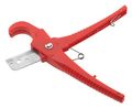 Fragola Rubber Silicone Hose Cutter 