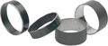 Super Slick Outer Fork Bushings Fmbo 41152 P Low Friction Teflon Coated For 41mm Tube Sold In Pairs 
