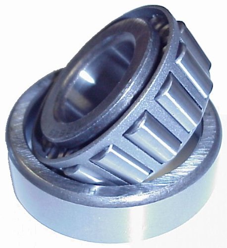 Ptc Pta3 Bearing