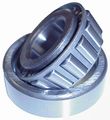 Ptc Pta3 Bearing 