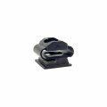 Polaris Rzr Turn Clip 1 4 Genuine Part 70933 Qty Rzr Turn Clip 1 4 Genuine Part 70933 Qty 1 