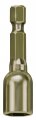 Irwin Tools 94752 3 8 Mag Nutsetter 1-7 Fastener Drive 
