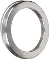 Enkei Ahr755615a Hub Ring 75mm Od X 56 15mm Id Aluminum 