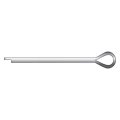 Seachoice Mp31188sc 1 16 X 1-1 2 Stainless Steel Standard Cotter Pins 6 Pieces 