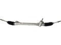 Power Steering Rack For 2006-2012 Toyota Rav4 Sport 