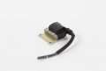 Genuine 21171-0725 Ignition Coil For Fs730v Ft730v Fx730v Engine Models 