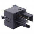 Applianpar A C Heater Blower Motor Control Switch For Ford F150 Ranger Explorer Expedition F250 F350