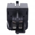 Applianpar A C Heater Blower Motor Control Switch For Ford F150 Ranger Explorer Expedition F250 F350