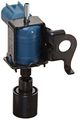Genuine Toyota 90910-12100 Vacuum Switch Valve 