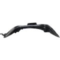Front Passenger Side Fender Liner Splash Guard For Volvo V60 Cross Country 2015 2016 2017 2018 Trim T5 Replaces 314971052 Pfm 