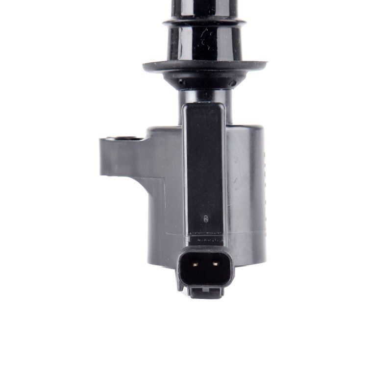 Ignition Coil Pack Set Of 6 For Mercury Sable 3 0l 2000 To 2004 Montego 2005 2007 Dg500 C1458 5c1449