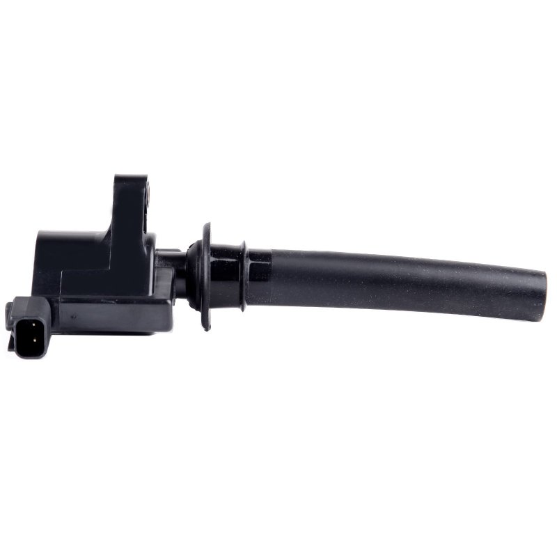 Ignition Coil Pack Set Of 6 For Mercury Sable 3 0l 2000 To 2004 Montego 2005 2007 Dg500 C1458 5c1449