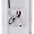 Ocpty High Performance Electric Fuel Pump For2000005 Chevy Cavalier 2l 2000-2002 2 4l 2004-2005 Classic 2 2000-2003 For Malibu