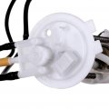 Ocpty High Performance Electric Fuel Pump For2000005 Chevy Cavalier 2l 2000-2002 2 4l 2004-2005 Classic 2 2000-2003 For Malibu