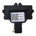 Wd21x10490 Dishwasher Door Switch For Ge Cafa And Haier Replaces Ap5668411 Ps6447681 265d1214g001 Eg 380781 Fits Gdf Gdp Gdt