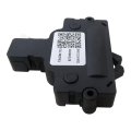 Wd21x10490 Dishwasher Door Switch For Ge Cafa And Haier Replaces Ap5668411 Ps6447681 265d1214g001 Eg 380781 Fits Gdf Gdp Gdt
