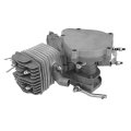 Tdpro Upgraded 2-stroke 50cc Motorized Bicycle Gas Engine Kit Complete Petrol Cycle Motor Set