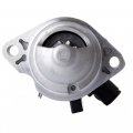 Aintier Starter Replacement Fit For Honda Accord L4 2013-2016 Cr-v 2015-2016 2 4l