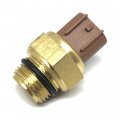 Radiator Fan Switch Sensor For Suzuki 17680-33e00 17680-33e01 Replaces 