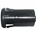 Ignition Switch E-ton Vector 250 4 Pins In Pin Female Jack