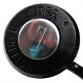 Ignition Switch E-ton Vector 250 4 Pins In Pin Female Jack
