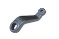 Jeep Cherokee Xj Wrangler Tj Yj Drop Pitman Arm 