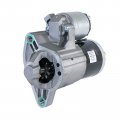 Aintier Starter Replacement Fit For Jeep Commander 2006-2008 Grand Cherokee 2005-2008 4 7l 285 V8 Liberty 2007 3 226 V6