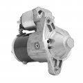 Aintier Starter Replacement Fit For Jeep Commander 2006-2008 Grand Cherokee 2005-2008 4 7l 285 V8 Liberty 2007 3 226 V6