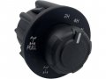 4wd Transfer Case Switch Electronic Controlled Compatible With 2009-2014 Ford F-150