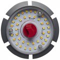 Satco S23142 54w Led Cct 100-277v Ex39-6 Pack