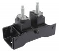 Westar Em-4177 Auto Trans Mount 