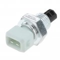 A-premium Air Temperature Sensor Compatible With Volvo S40 V40 2000 2001 2002 2003 2004 L4 1 9l Turbocharged