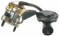 Borg Warner Egr1354 Egr Valve 