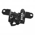 Hood Latch For Vw Volkswagen Beetle 