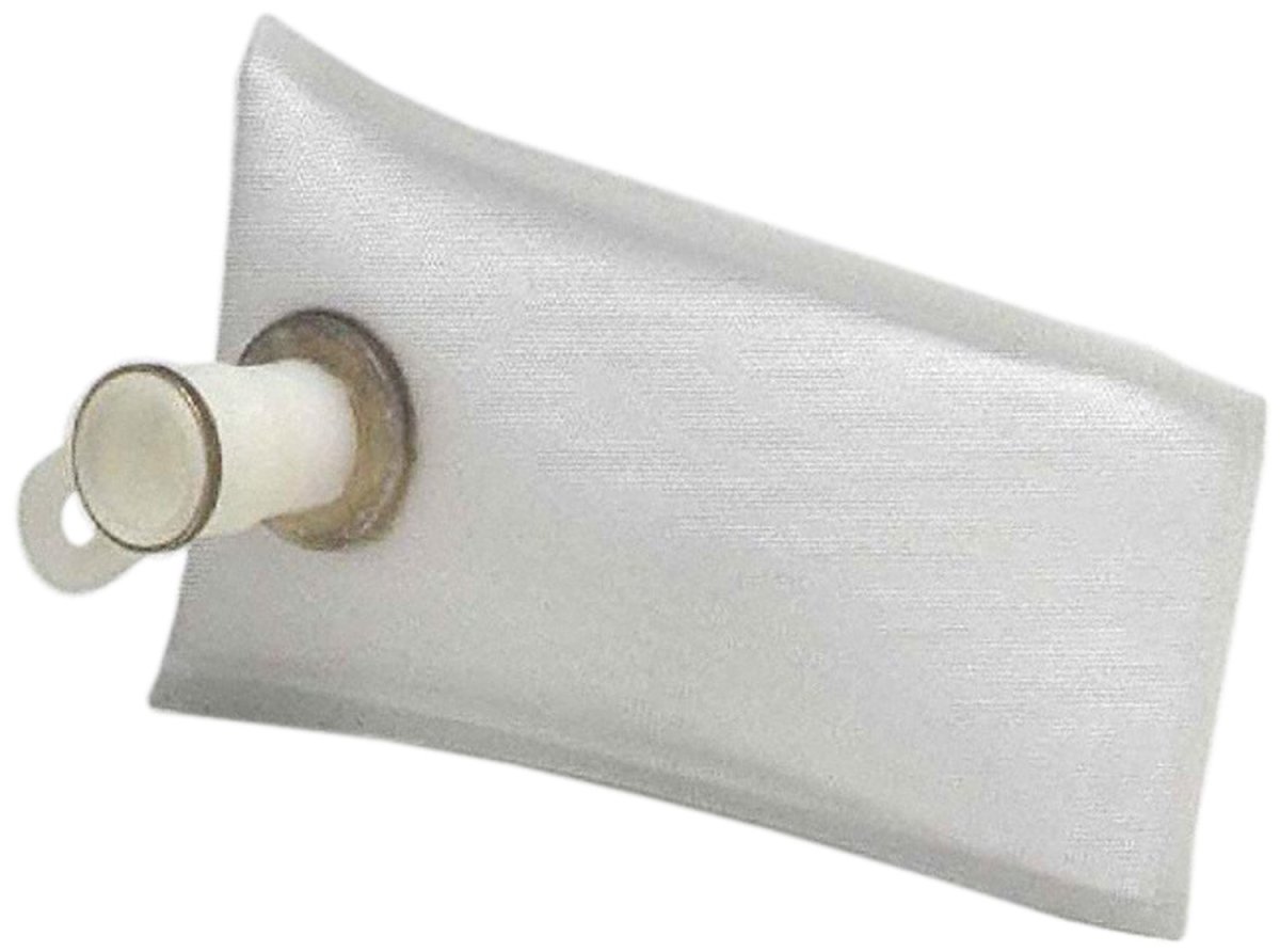 Sts-79 Fuel Pump Strainer For Car And Truck Direct Fit Replacement Part