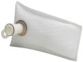 Sts-79 Fuel Pump Strainer For Car And Truck Direct Fit Replacement Part 