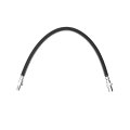 Rear Brake Hydraulic Hose For Toyota Pickup 1990 To 1995 M 1 00 Mm 0 04 In Thread 440 17 32 Length Alx Pau Df 350 76163 Cla1 