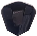 Yana Shiki Soloy405bm Black Metallic X Painted Solo Seat Cowl For Yamaha Yzf-r6 