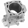 Caltric Front Cylinder Compatible With Kawasaki 11005-0596 11005-0022 11005-0107 85 Mm Bore