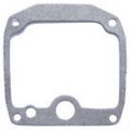 Mikuni 30mm 34mm Top Mixing Chamber Gasket 