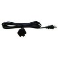 Heater Extension Cord 8 Hpn 16awg 2 