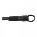 Clutch Alignment Tool Fits Carrado Passat Vw 89-95 Compatible With Dune Buggy