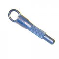 Clutch Alignment Tool Fits Carrado Passat Vw 89-95 Compatible With Dune Buggy