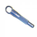 Clutch Alignment Tool Fits Carrado Passat Vw 89-95 Compatible With Dune Buggy